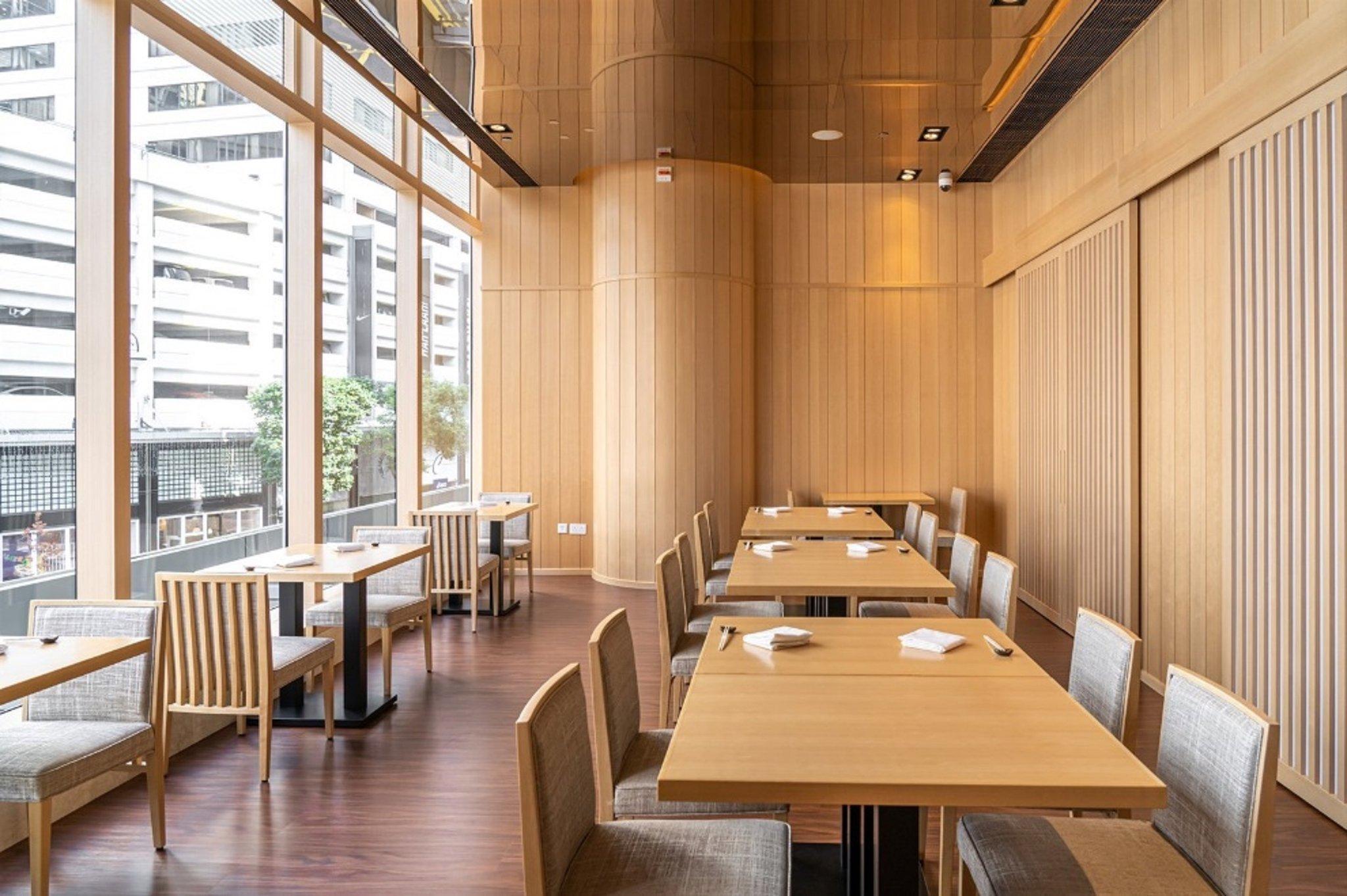 Crowne Plaza Hong Kong Causeway Bay By Ihg Hotel Ngoại thất bức ảnh