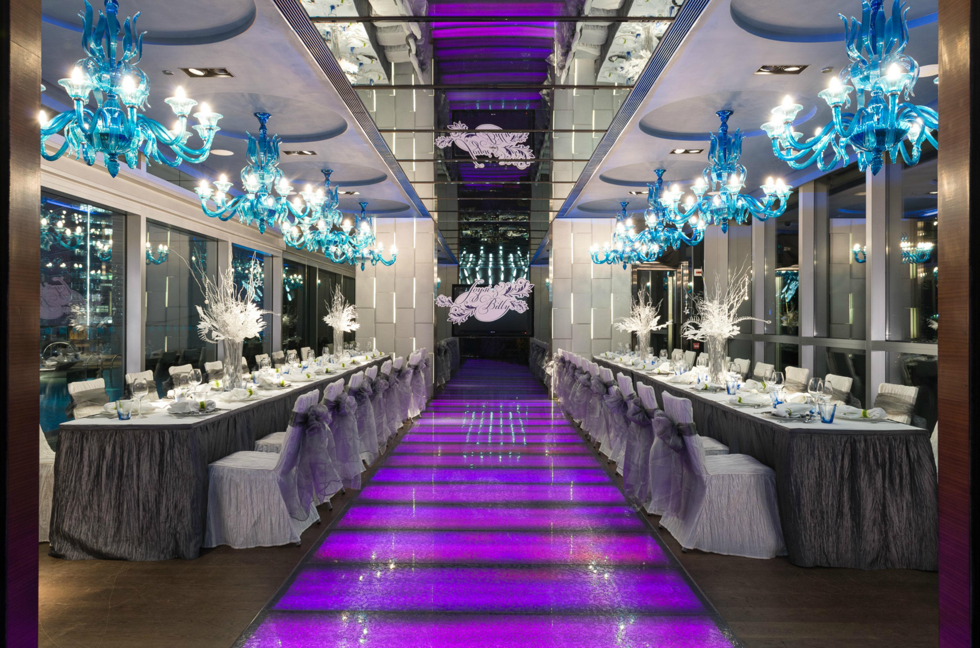Crowne Plaza Hong Kong Causeway Bay By Ihg Hotel Ngoại thất bức ảnh