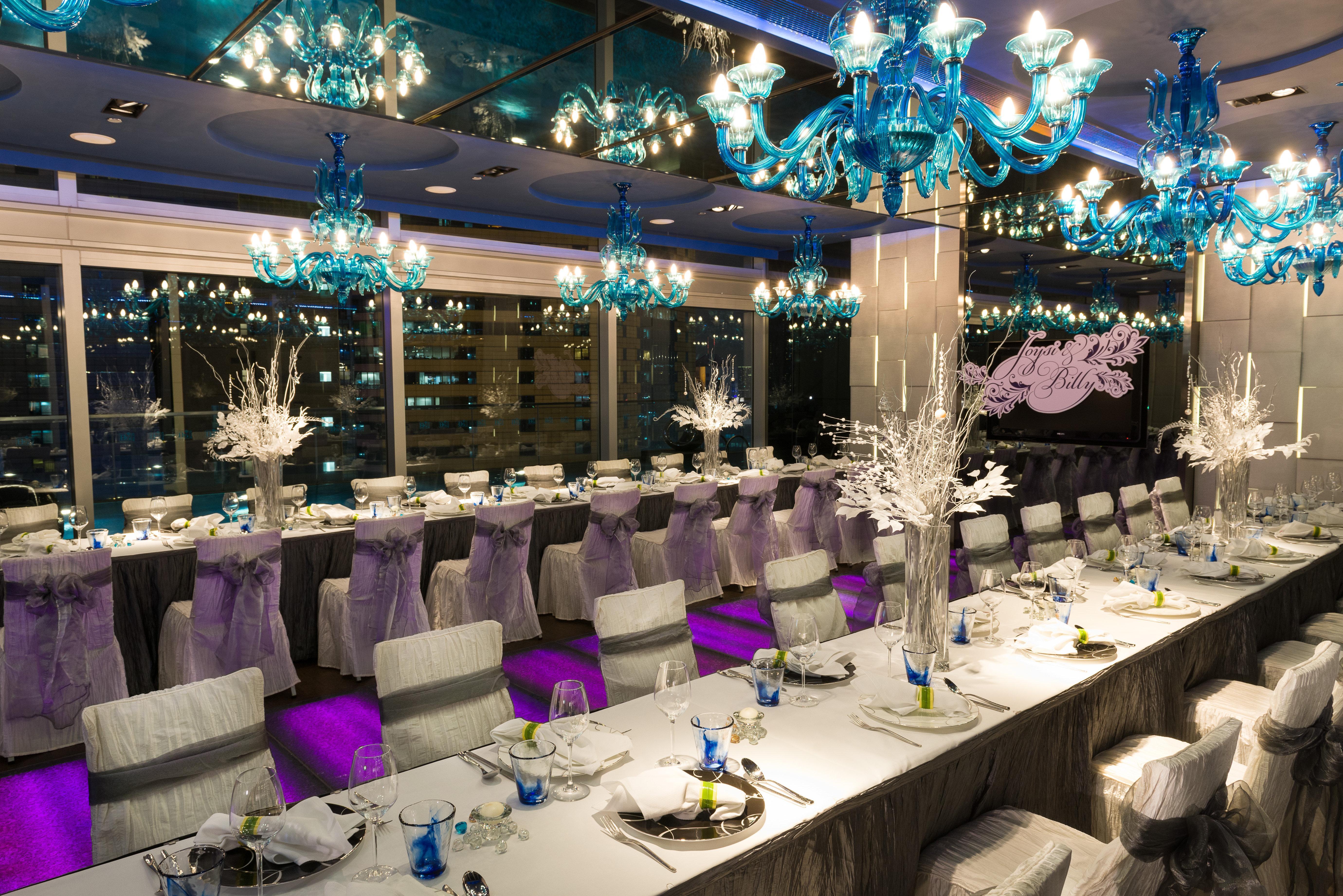 Crowne Plaza Hong Kong Causeway Bay By Ihg Hotel Ngoại thất bức ảnh