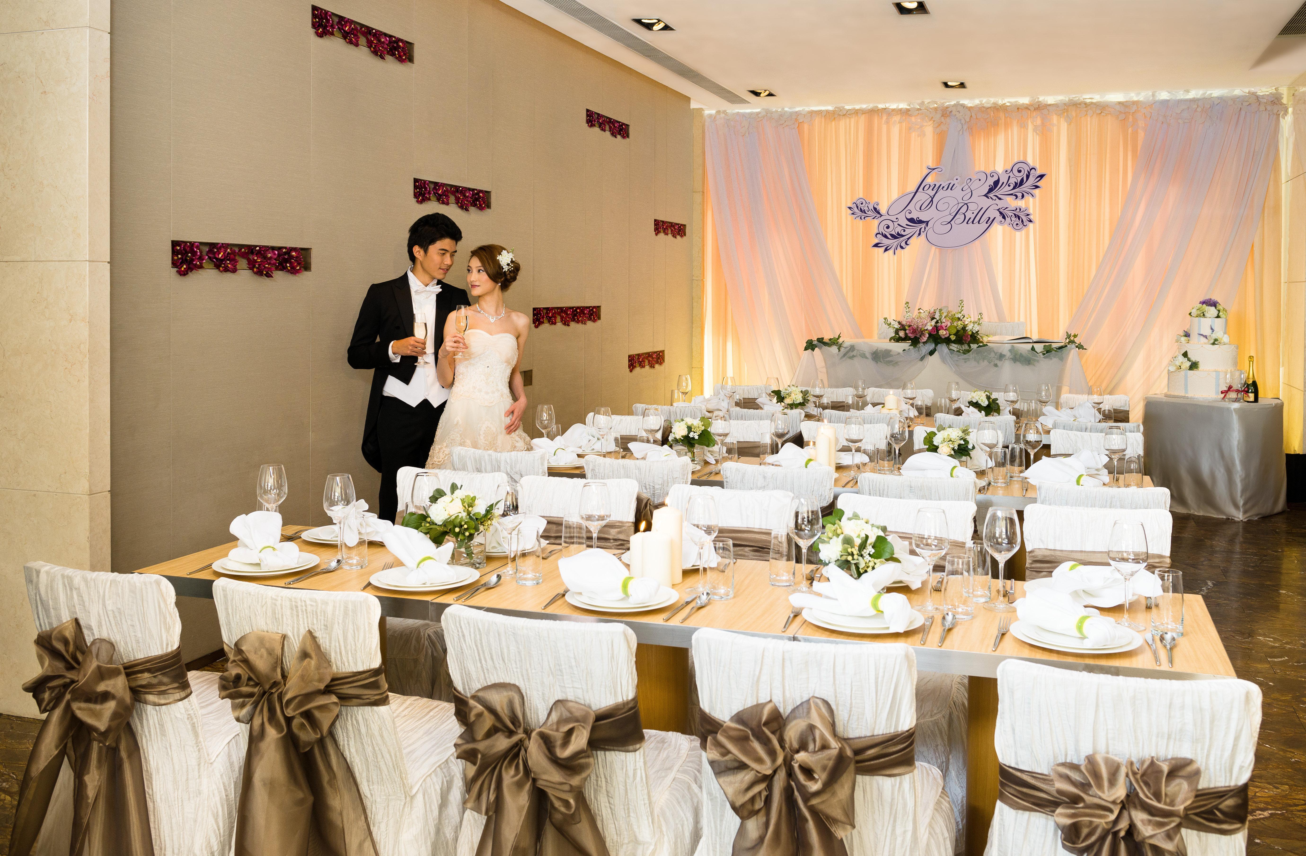 Crowne Plaza Hong Kong Causeway Bay By Ihg Hotel Ngoại thất bức ảnh